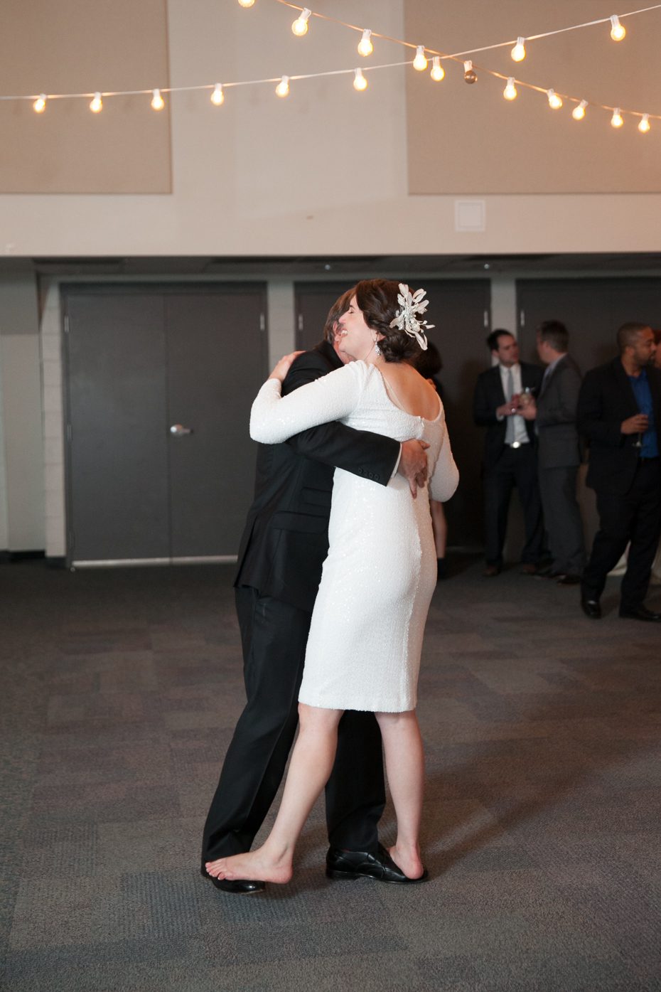 catorwoolfordgardenswedding-72