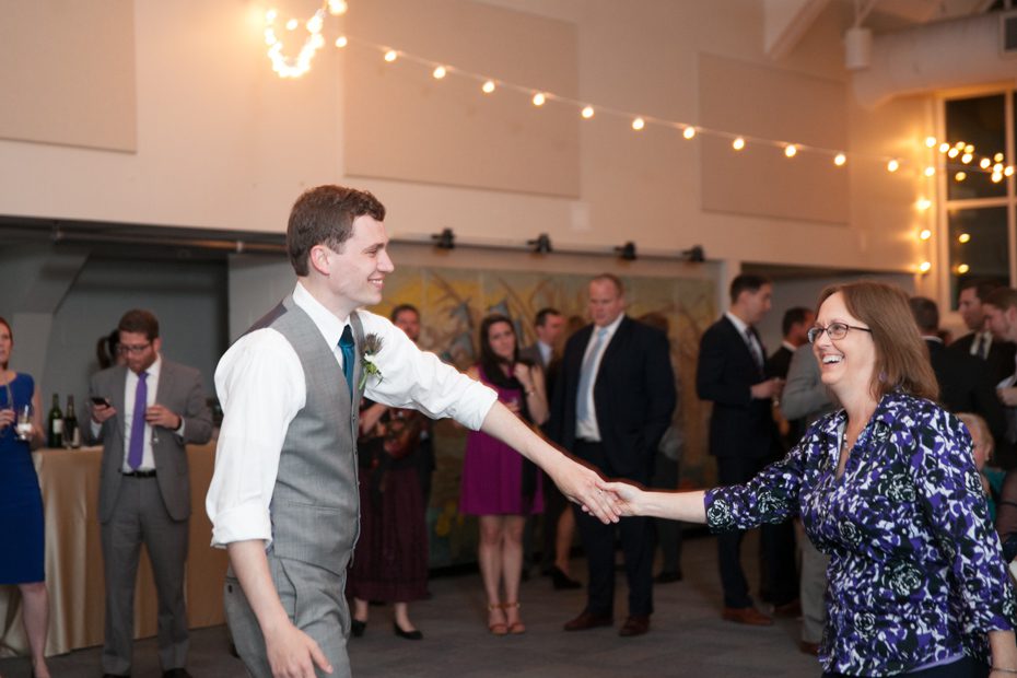 catorwoolfordgardenswedding-73