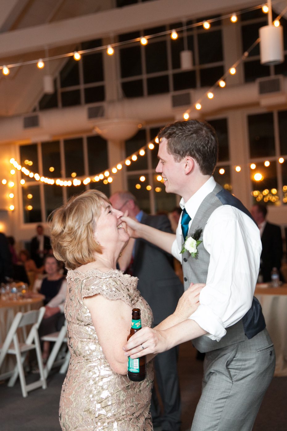 catorwoolfordgardenswedding-74