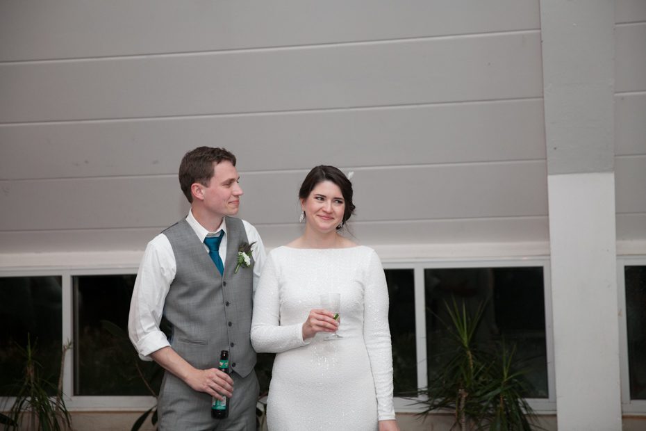 catorwoolfordgardenswedding-75