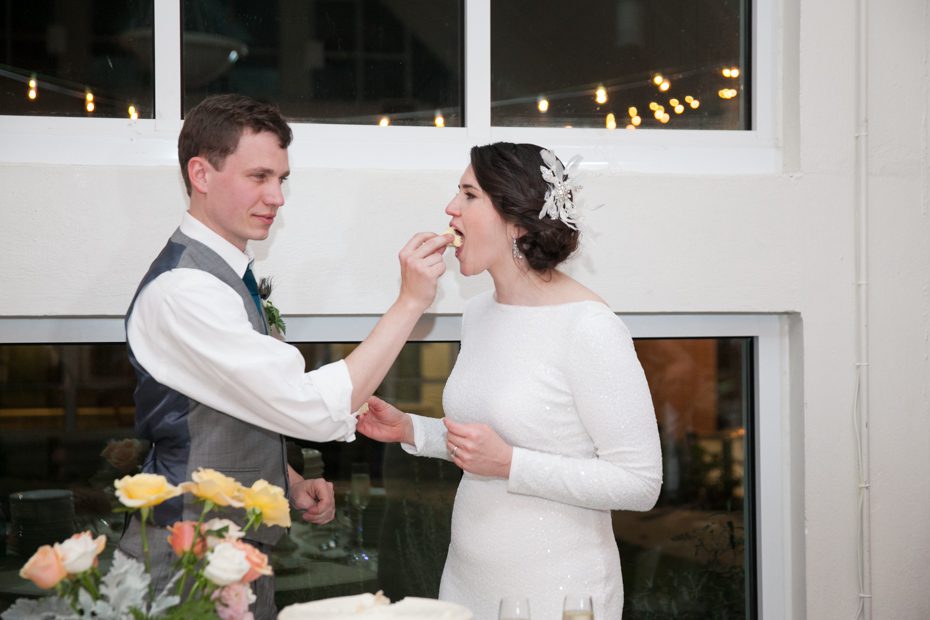 catorwoolfordgardenswedding-76