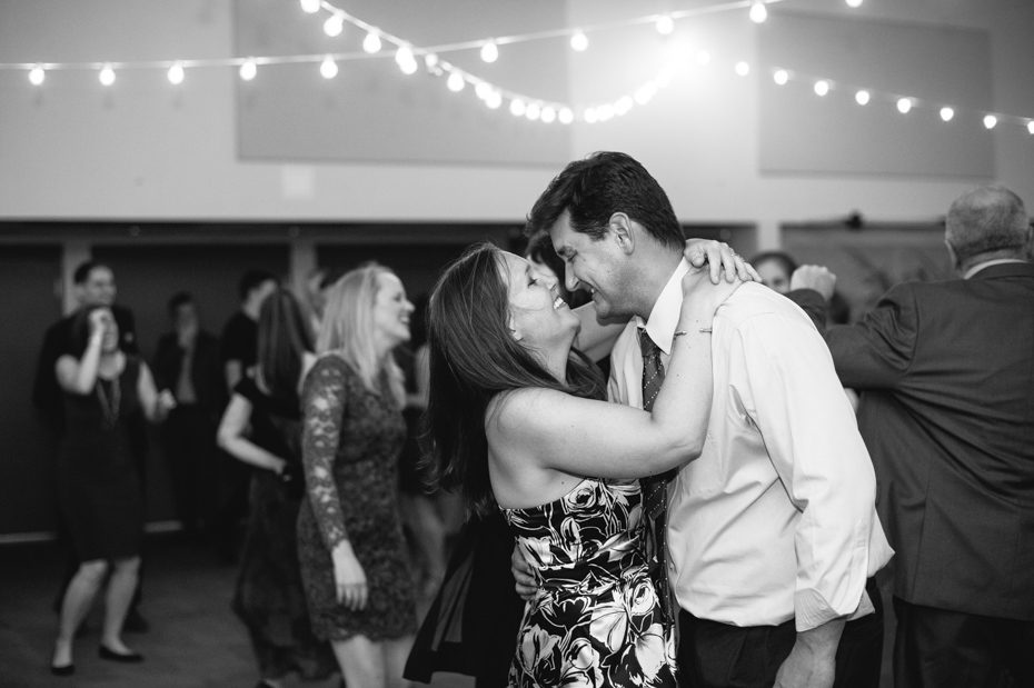 catorwoolfordgardenswedding-77