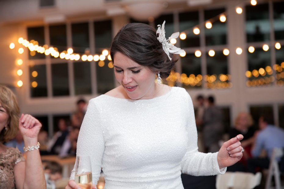 catorwoolfordgardenswedding-78