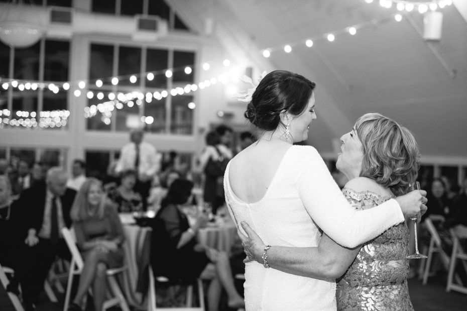 catorwoolfordgardenswedding-81