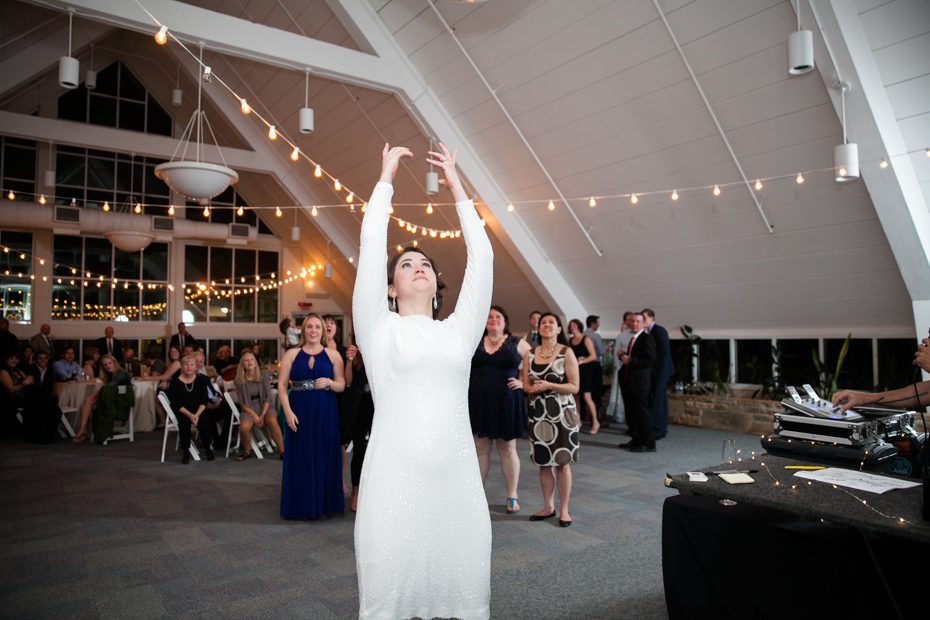 catorwoolfordgardenswedding-82