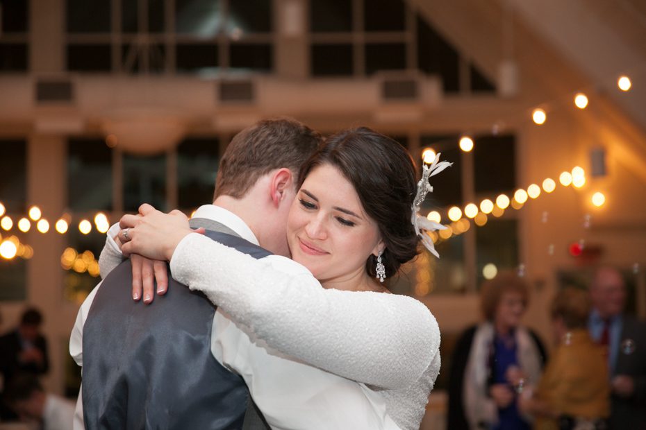 catorwoolfordgardenswedding-83