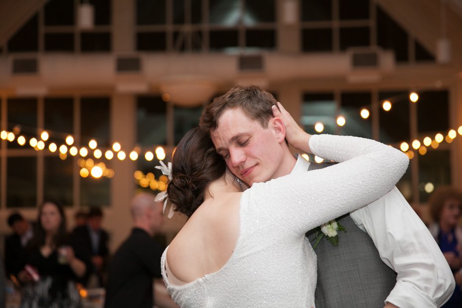 catorwoolfordgardenswedding-84