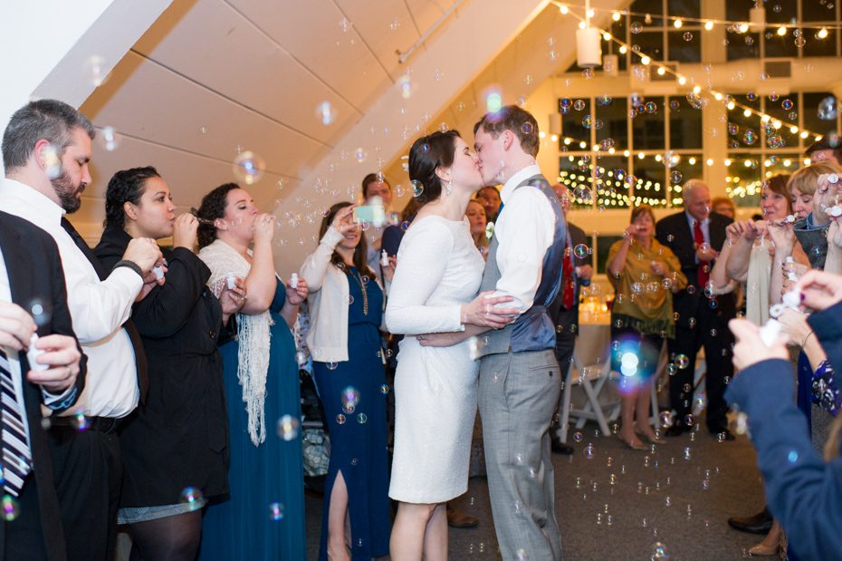 catorwoolfordgardenswedding-85