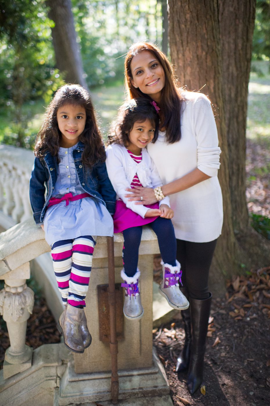 catorwoolfordgardenphotos-22