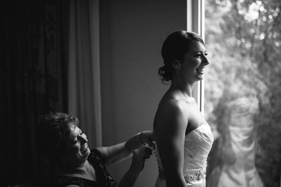 villachristinawedding-10