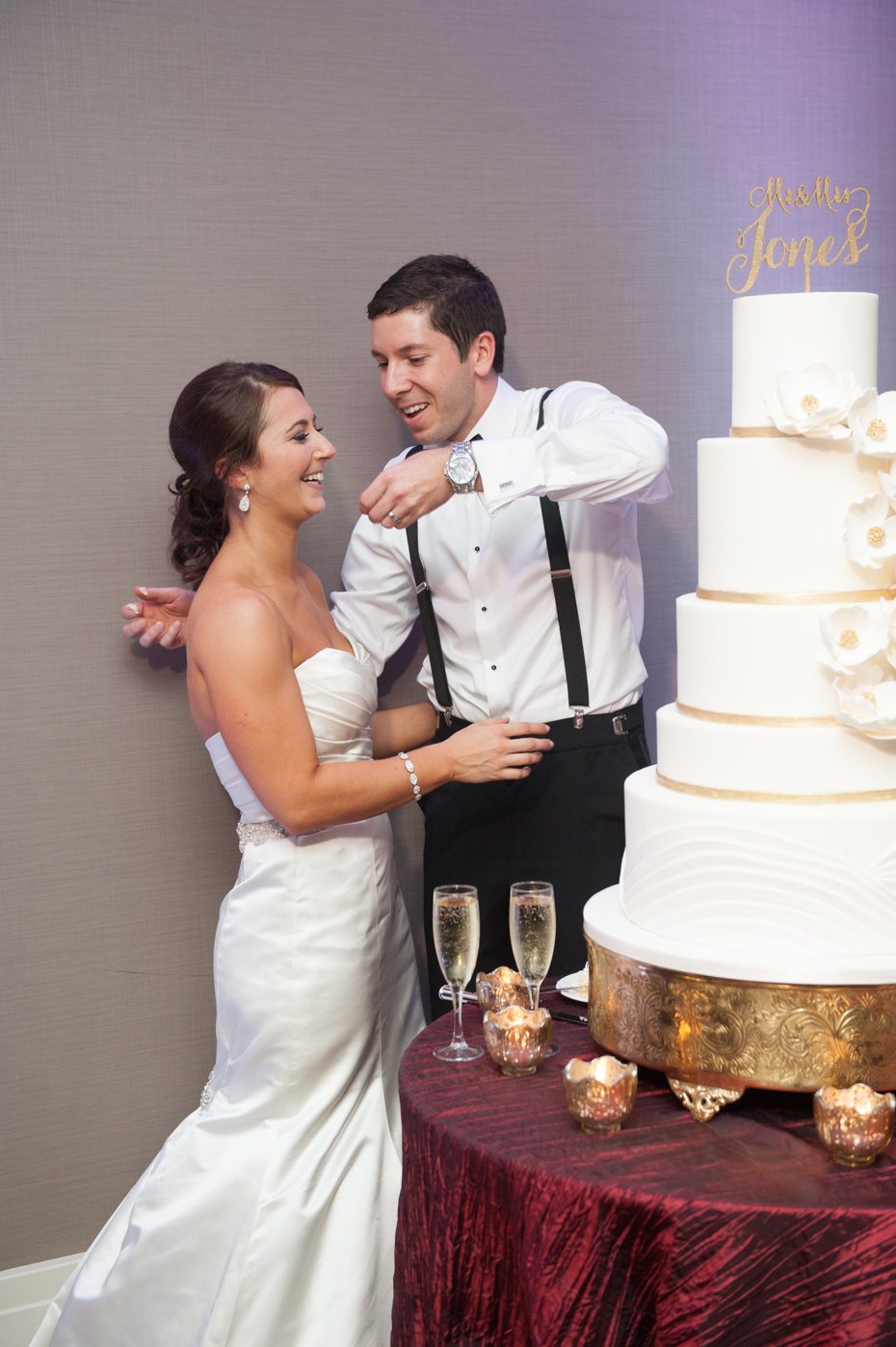 villachristinawedding-100
