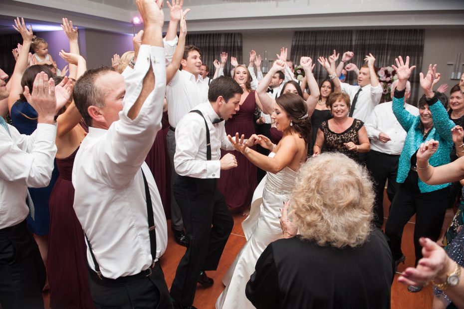 villachristinawedding-101
