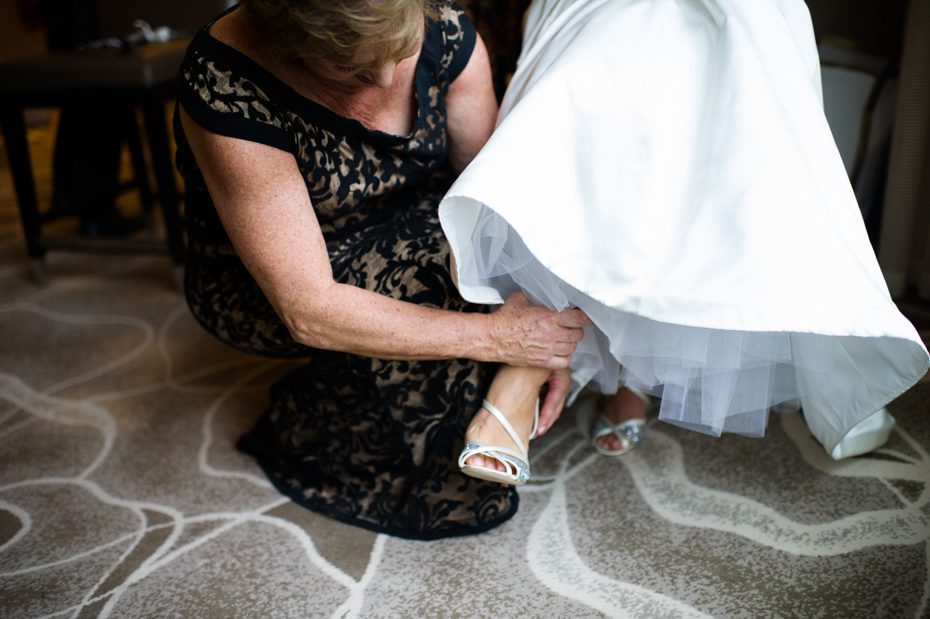 villachristinawedding-11