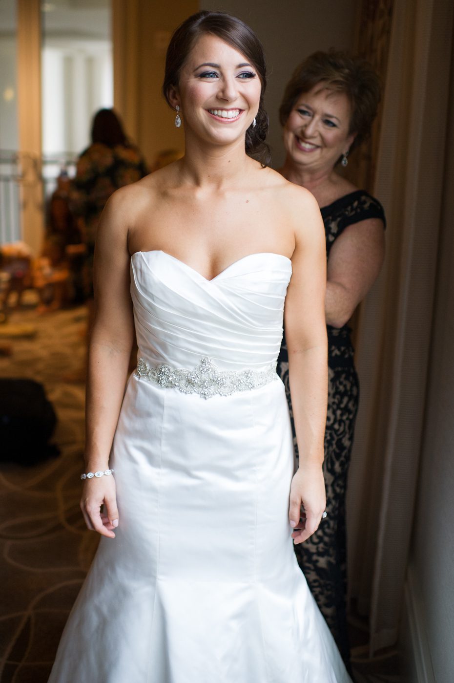 villachristinawedding-12