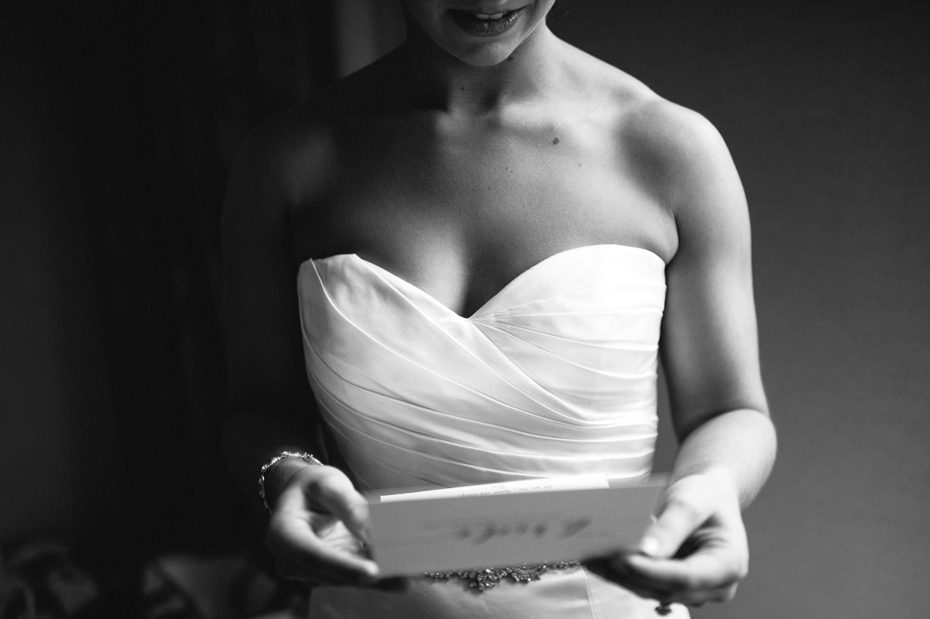 villachristinawedding-13
