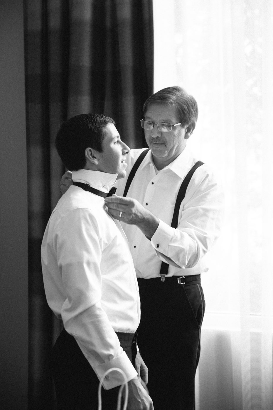 villachristinawedding-14