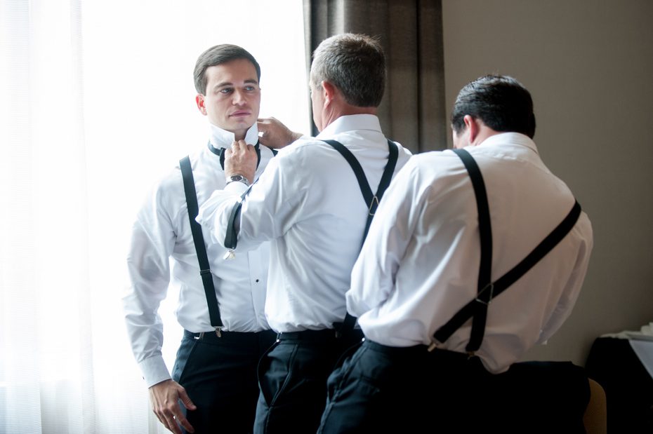 villachristinawedding-15