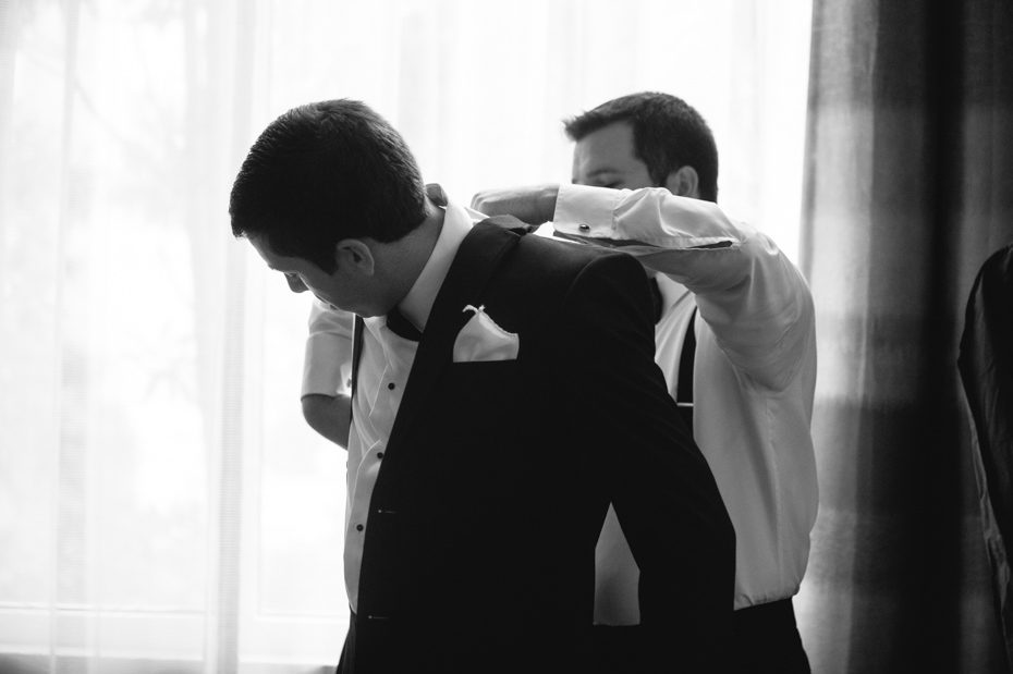 villachristinawedding-16