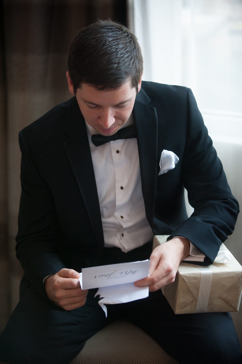villachristinawedding-17