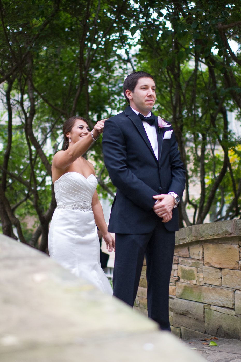 villachristinawedding-19