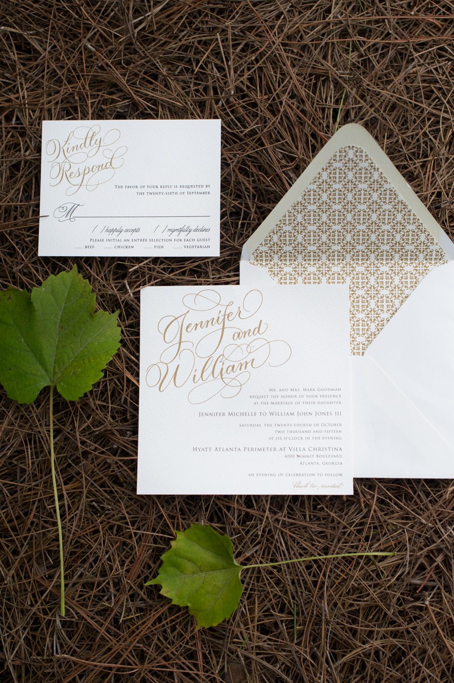 villachristinawedding-2