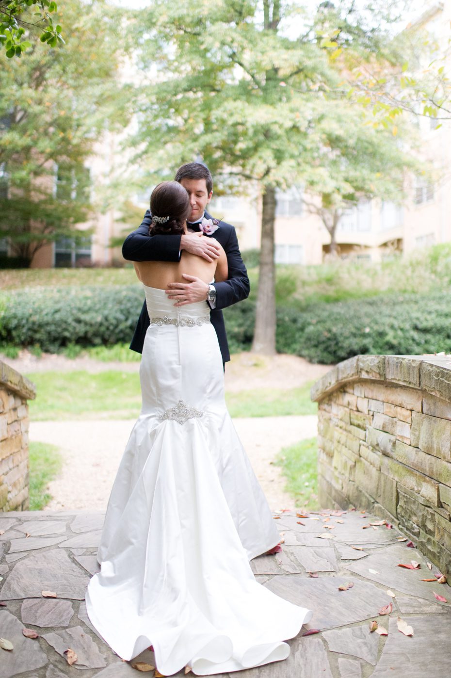 villachristinawedding-21