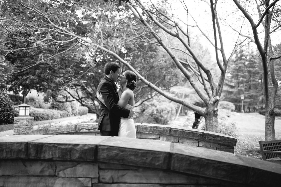 villachristinawedding-22