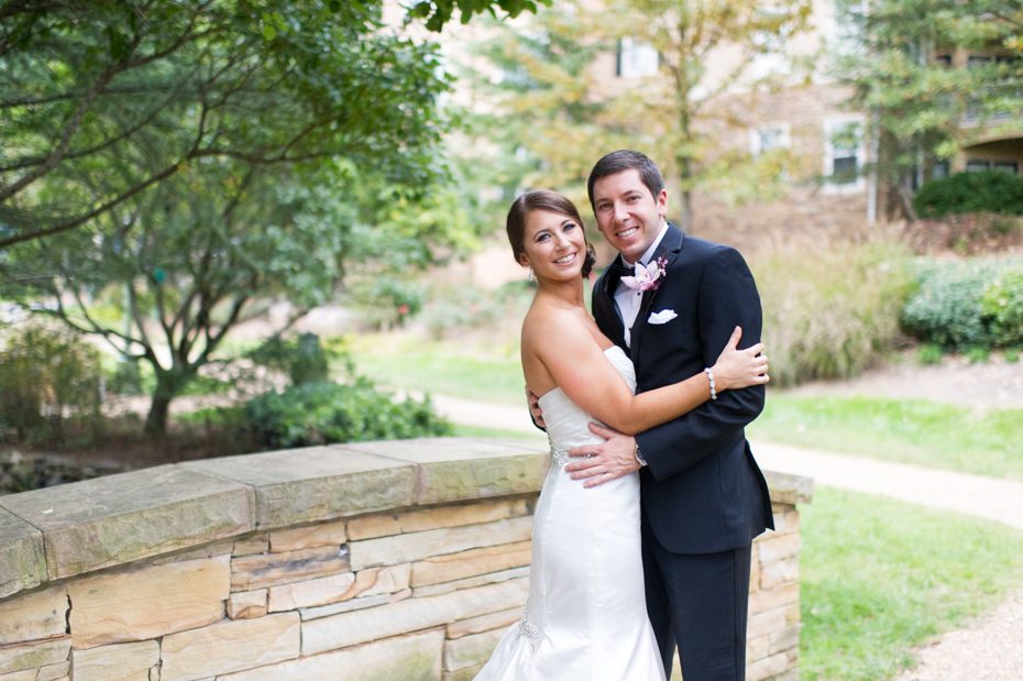 Villa Christina Atlanta