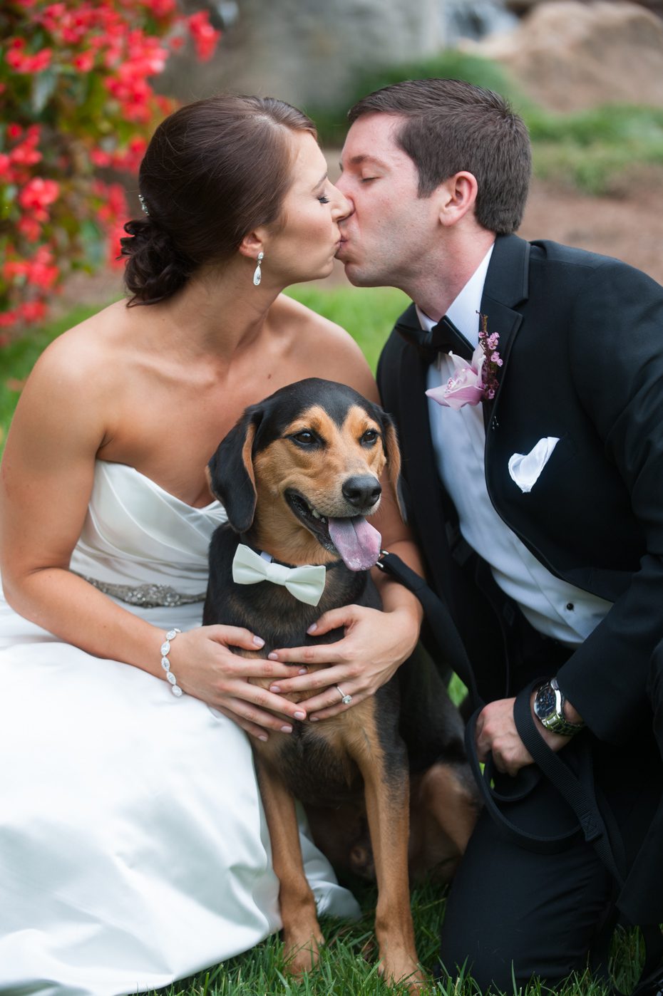 villachristinawedding-26
