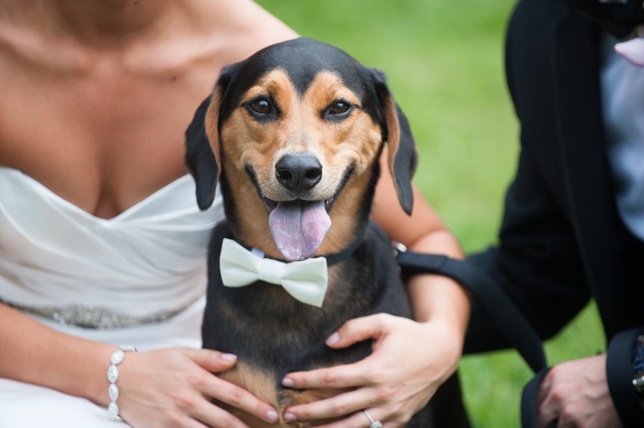 villachristinawedding-27