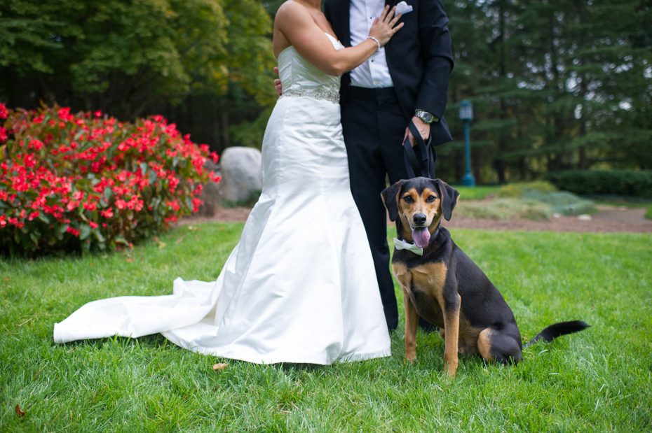 villachristinawedding-29