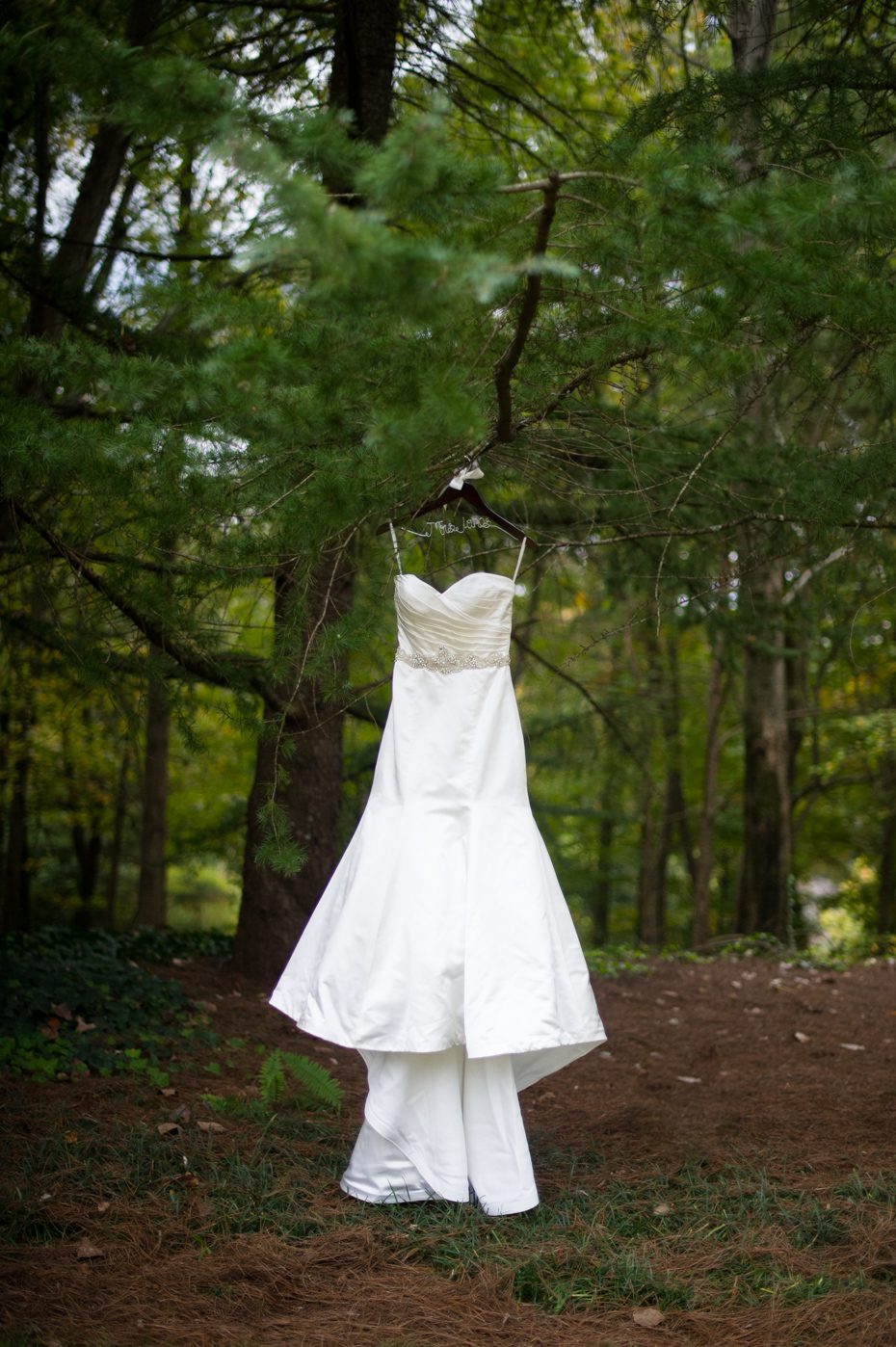 villachristinawedding-3