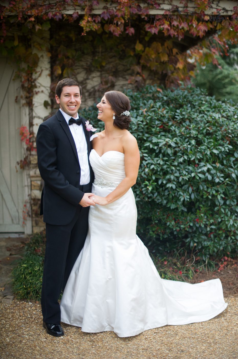 villachristinawedding-31