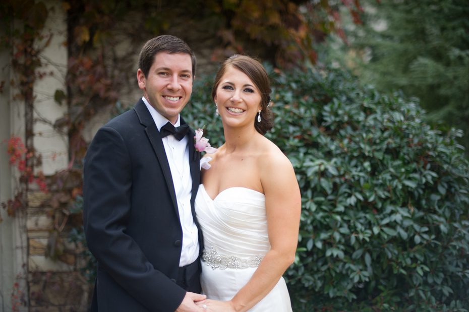 villachristinawedding-32