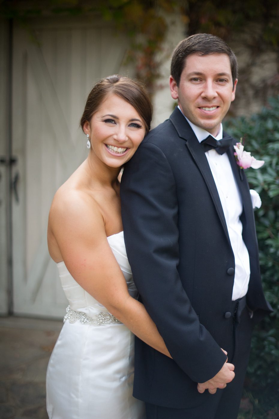 villachristinawedding-34