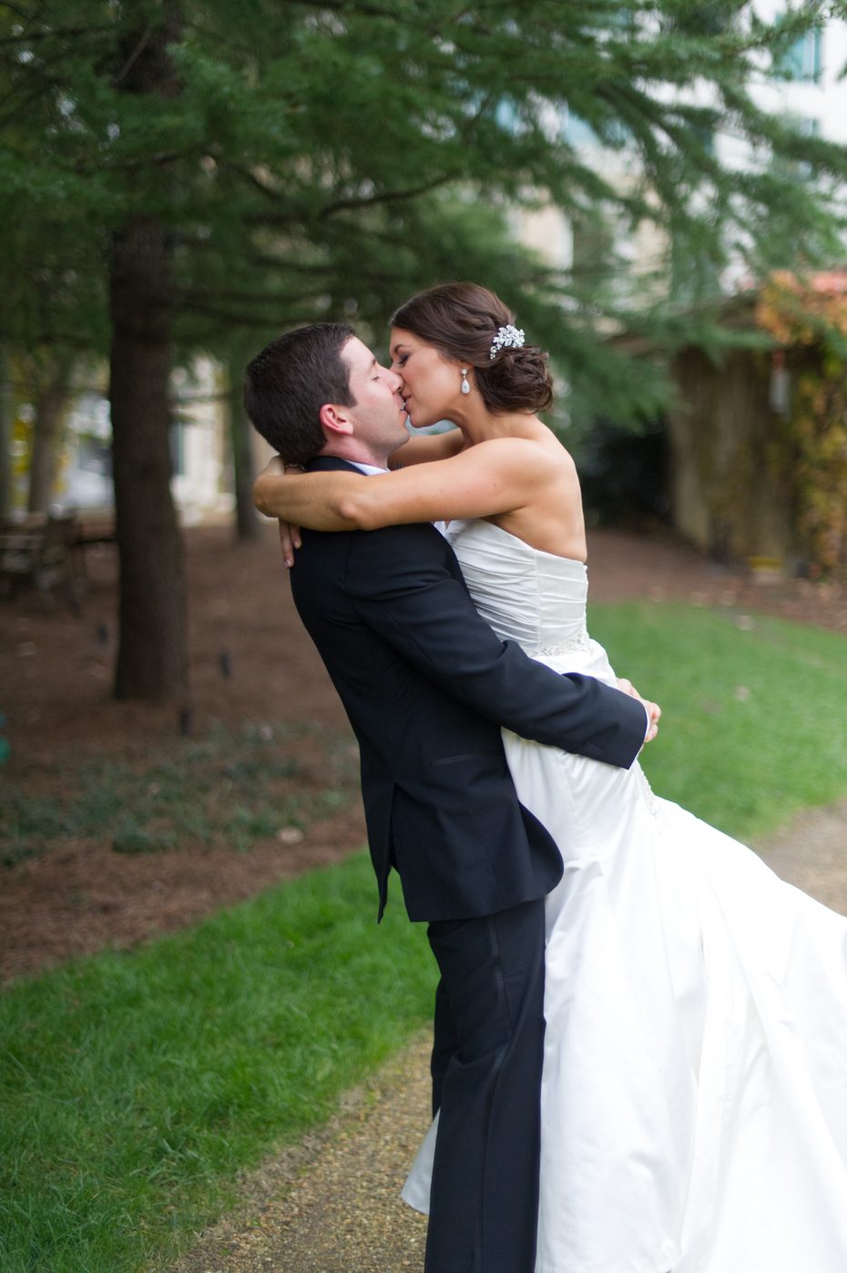 villachristinawedding-35