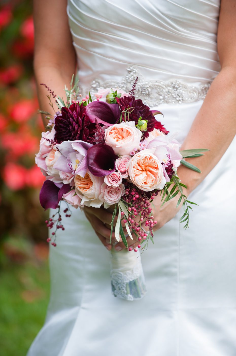 villachristinawedding-37