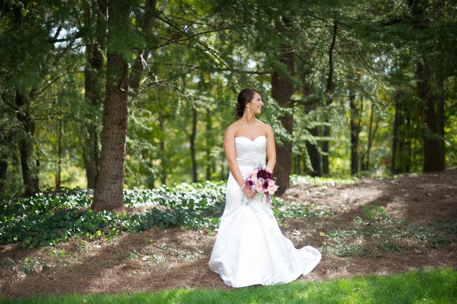 villachristinawedding-38