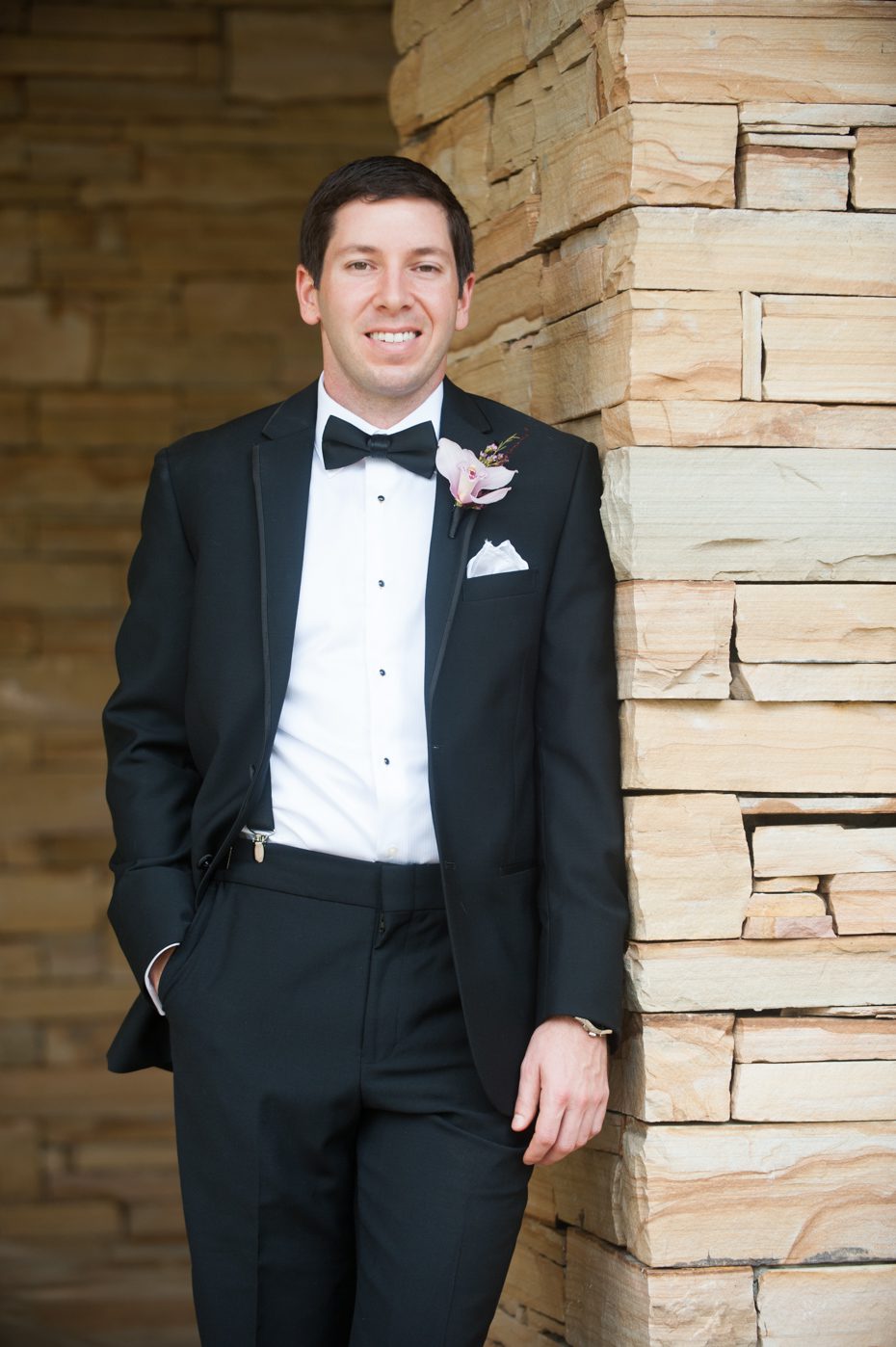 villachristinawedding-39