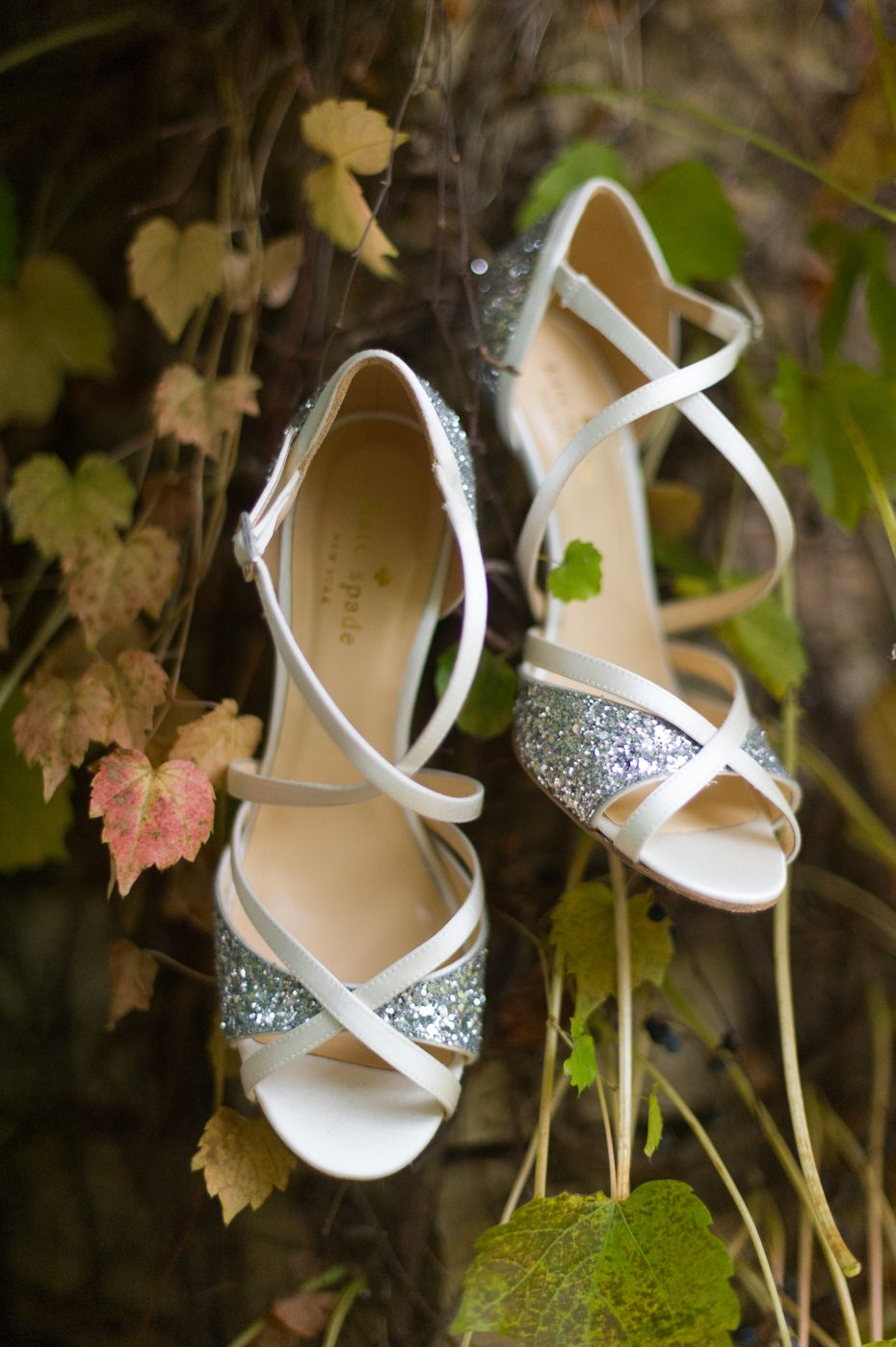 villachristinawedding-4