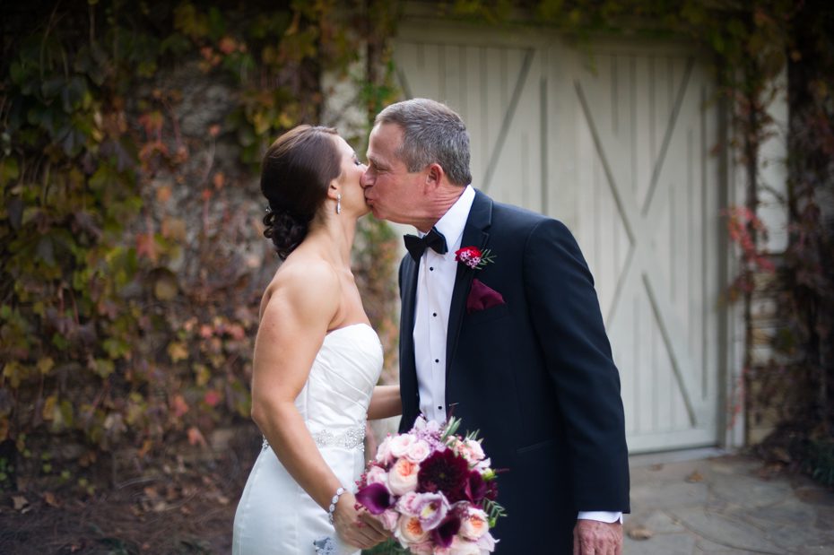 villachristinawedding-41