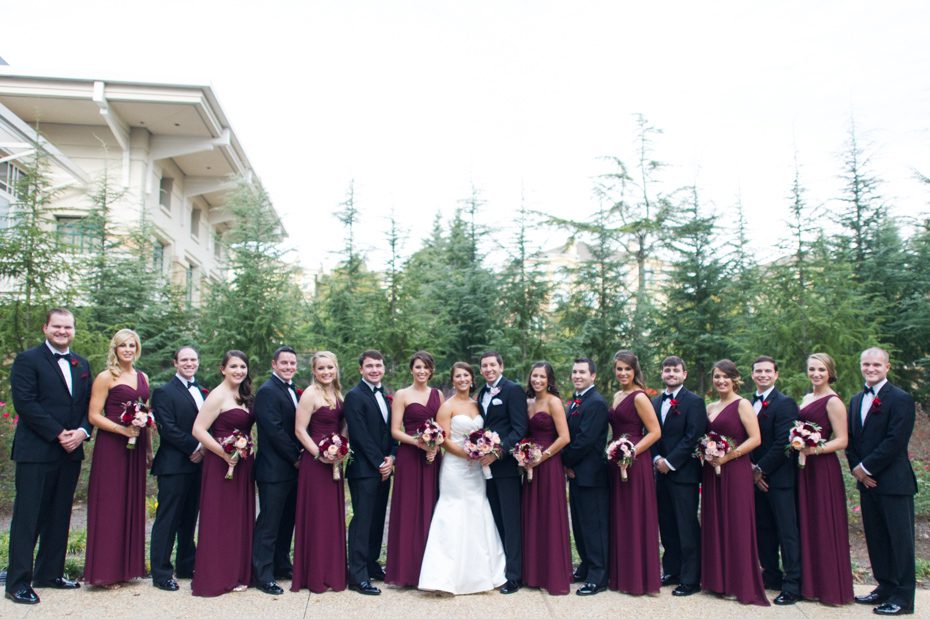 villachristinawedding-45