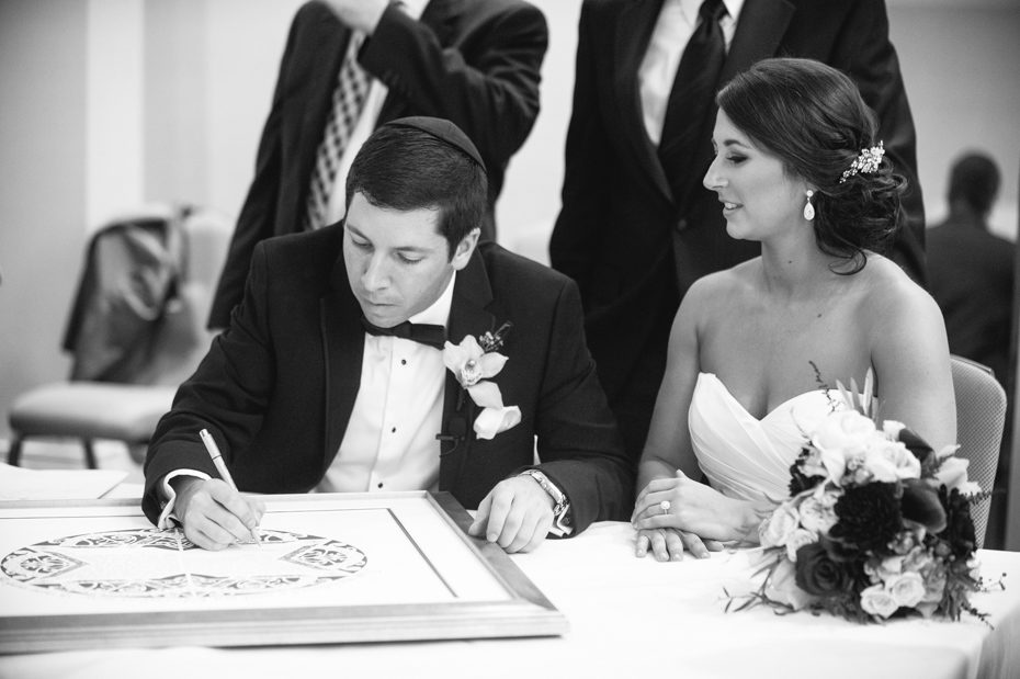 villachristinawedding-46