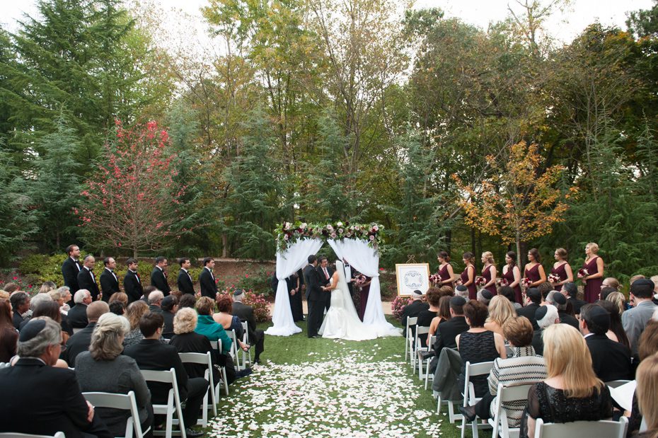 villachristinawedding-62