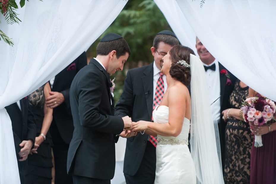 villachristinawedding-63