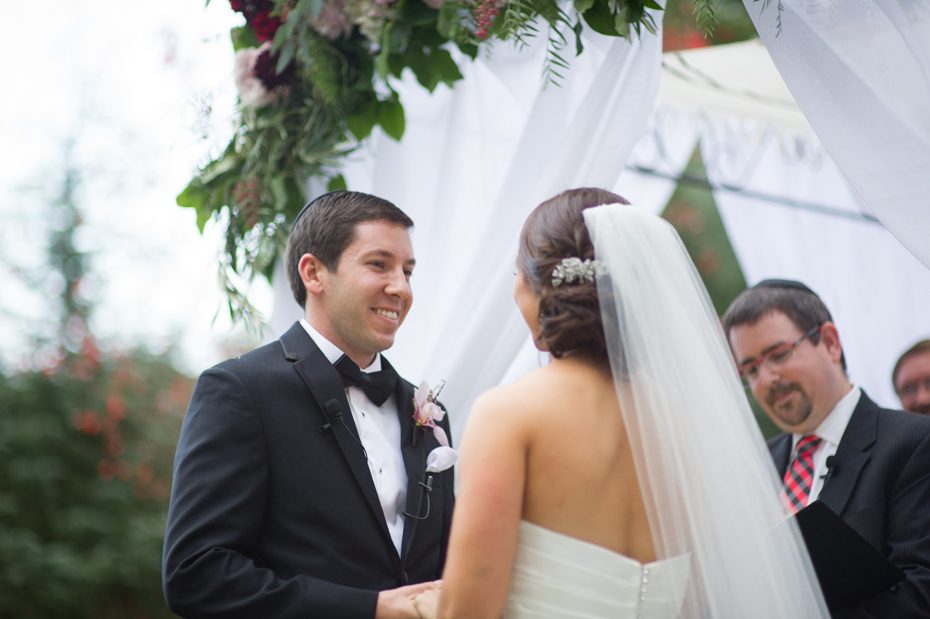 villachristinawedding-64