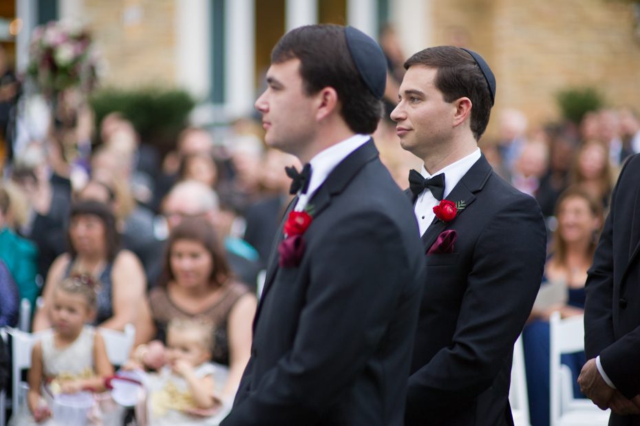 villachristinawedding-66