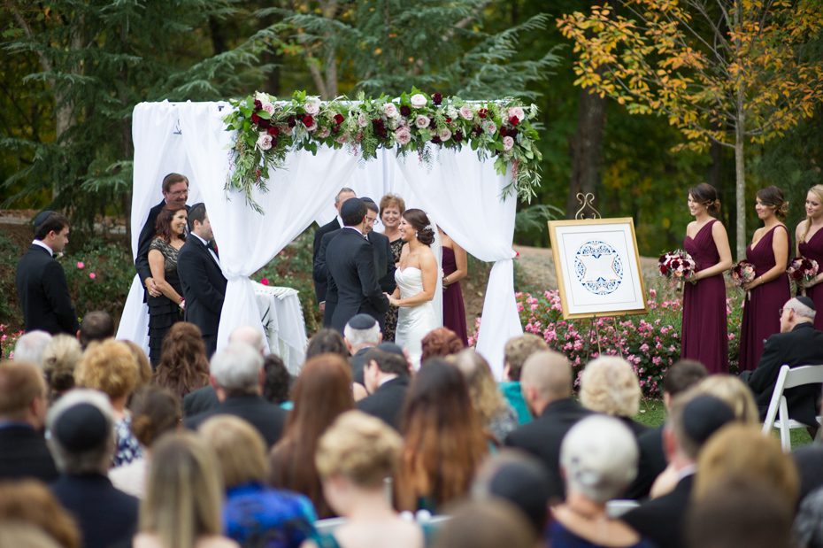 villachristinawedding-68