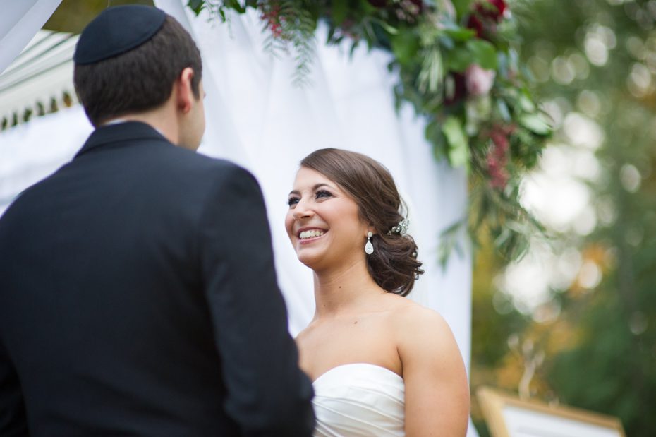 villachristinawedding-69