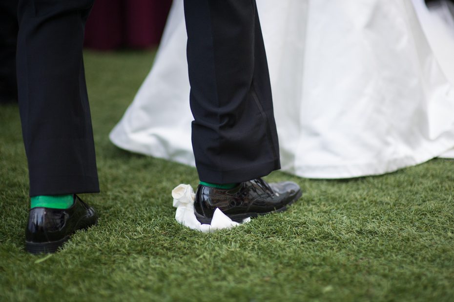villachristinawedding-73